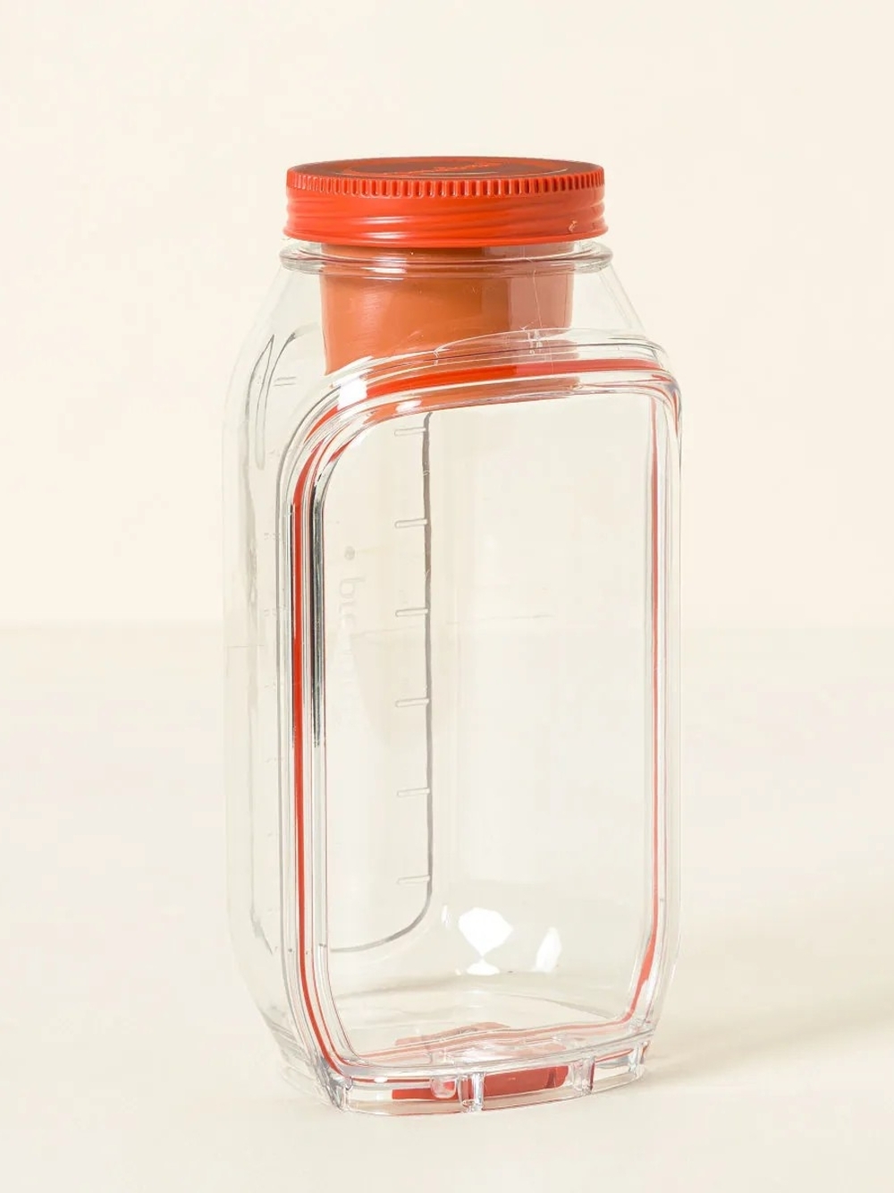 Uncommon Goods Harvest Pod